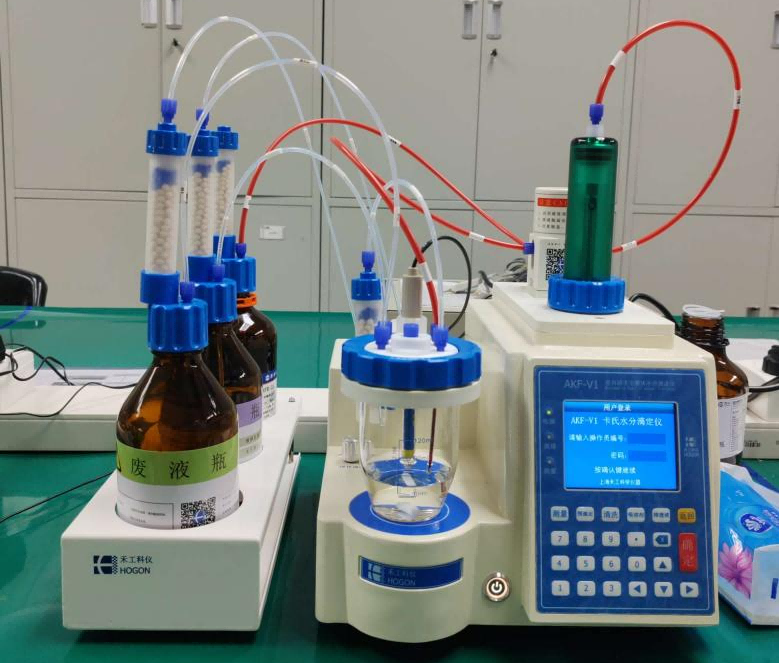 1750907873504510.png 3(1).png