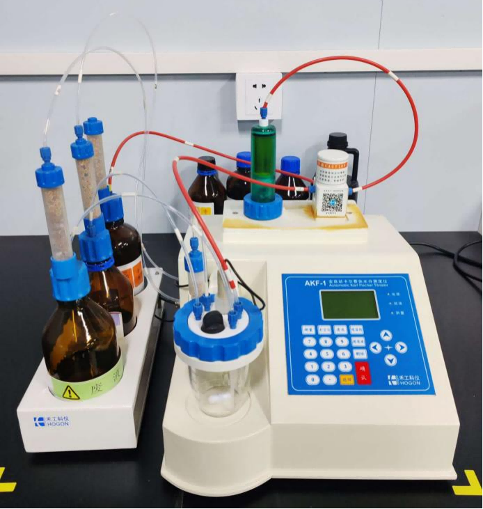 1750923770314381.png 4.png