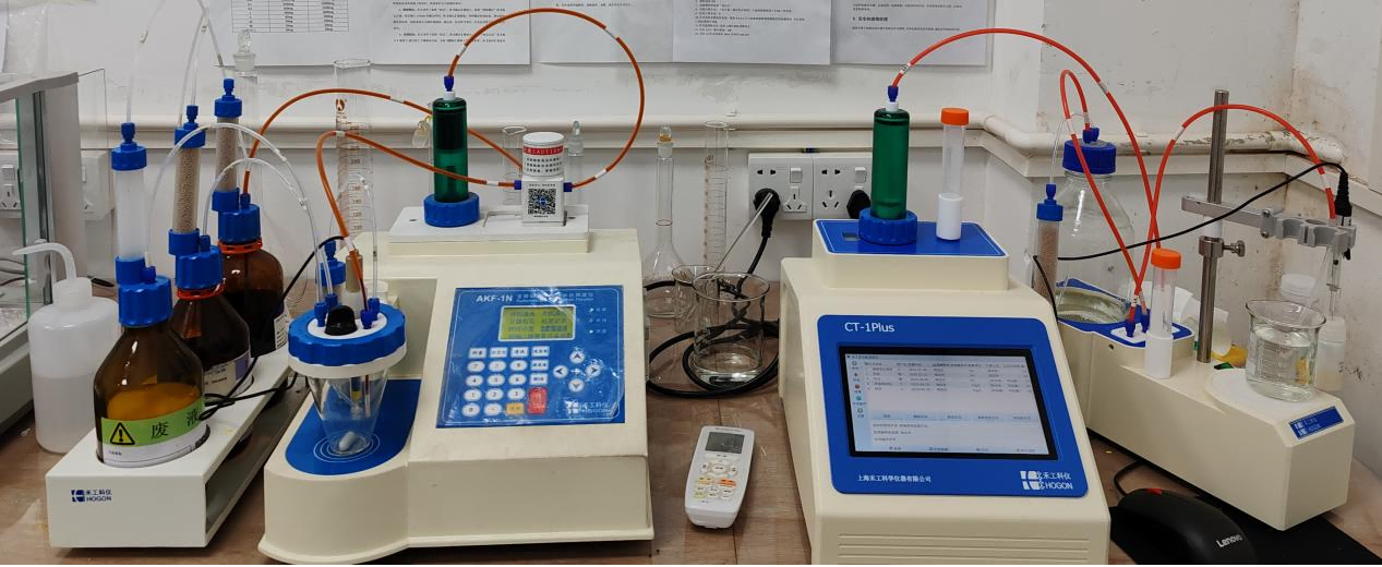 1751249287430893.png 6.30(1).png