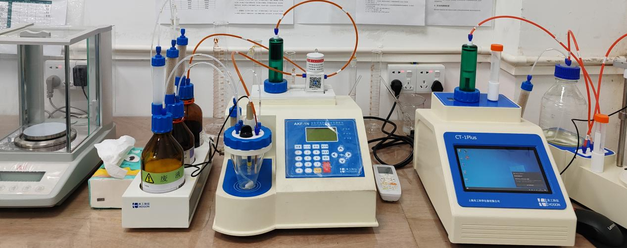 1751249326431951.png 6.30-2png(1).png