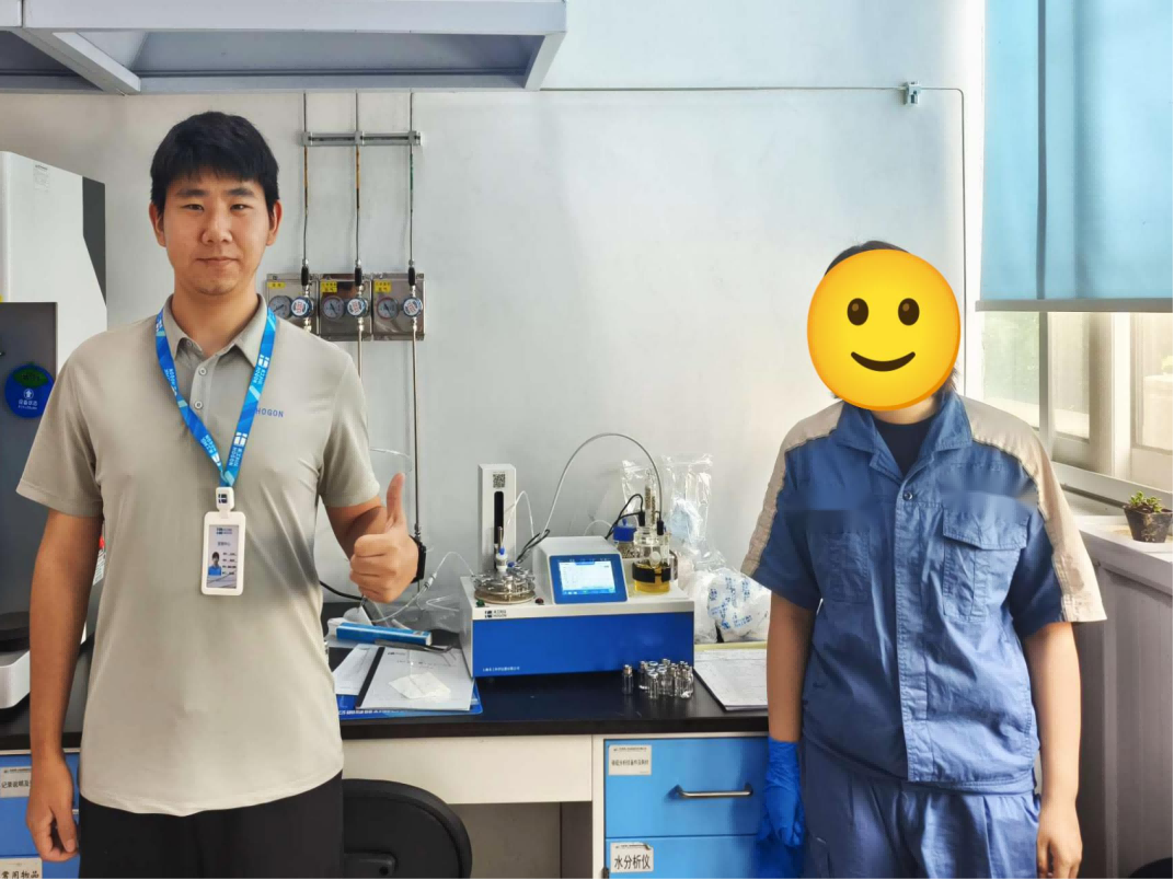 1751340527878167.png 7.1(1).png