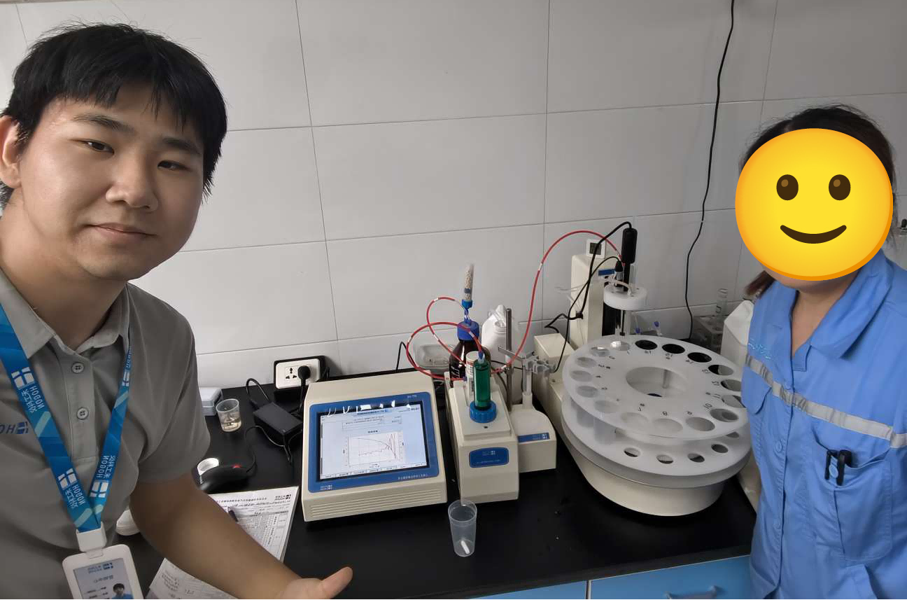 1752054985948586.png 1752054985948586.png