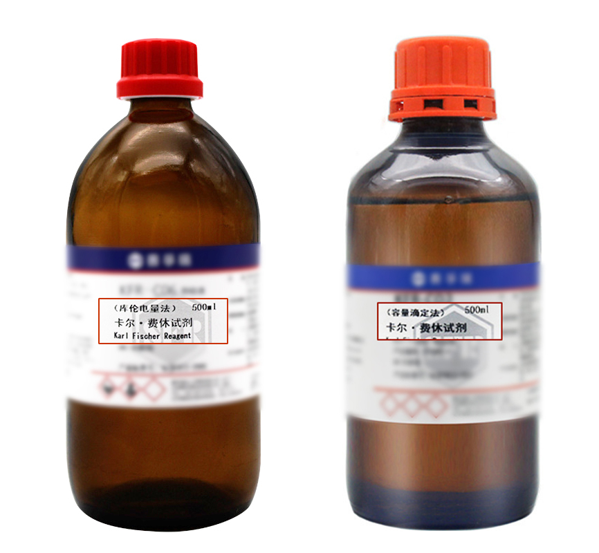 1752661479425754.jpg 1752661479425754.jpg