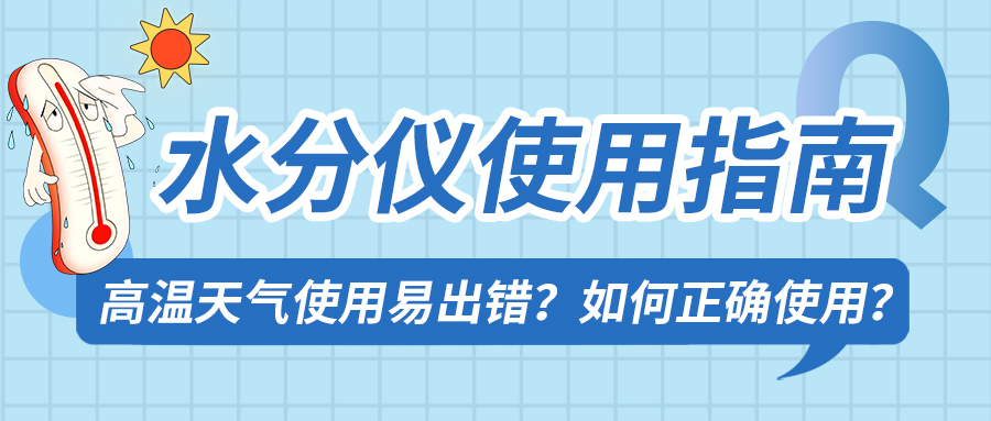 1752661448352312.jpg 1752661448352312.jpg