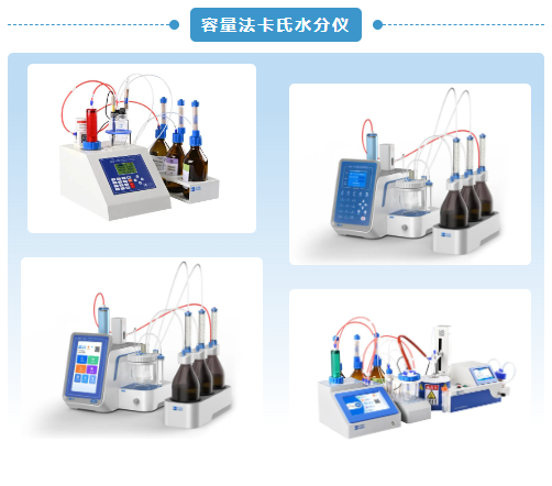 1752661546916174.png 1752661546916174.png