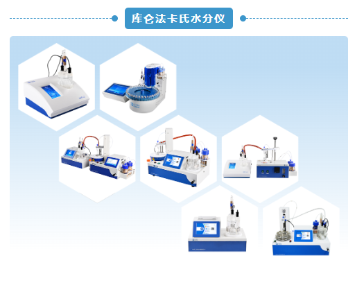 1752661573867716.png 1752661573867716.png