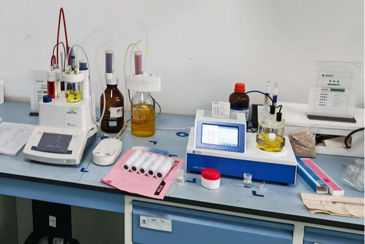 1753151389797389.png 1753151389797389.png