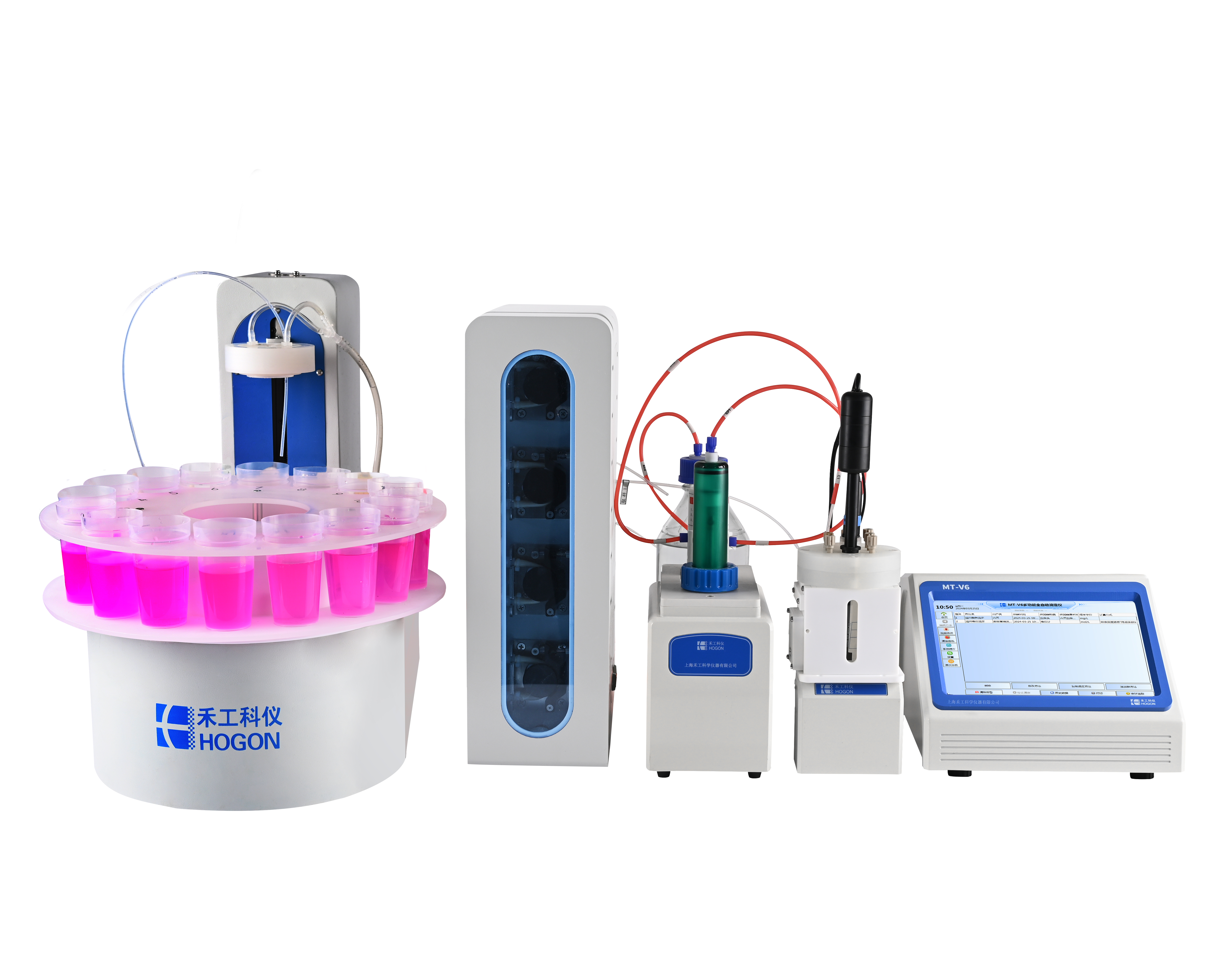 1753231120703758.jpg 1753231120703758.jpg