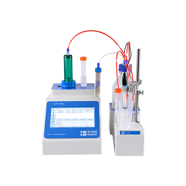 1753231242154314.jpg 1753231242154314.jpg