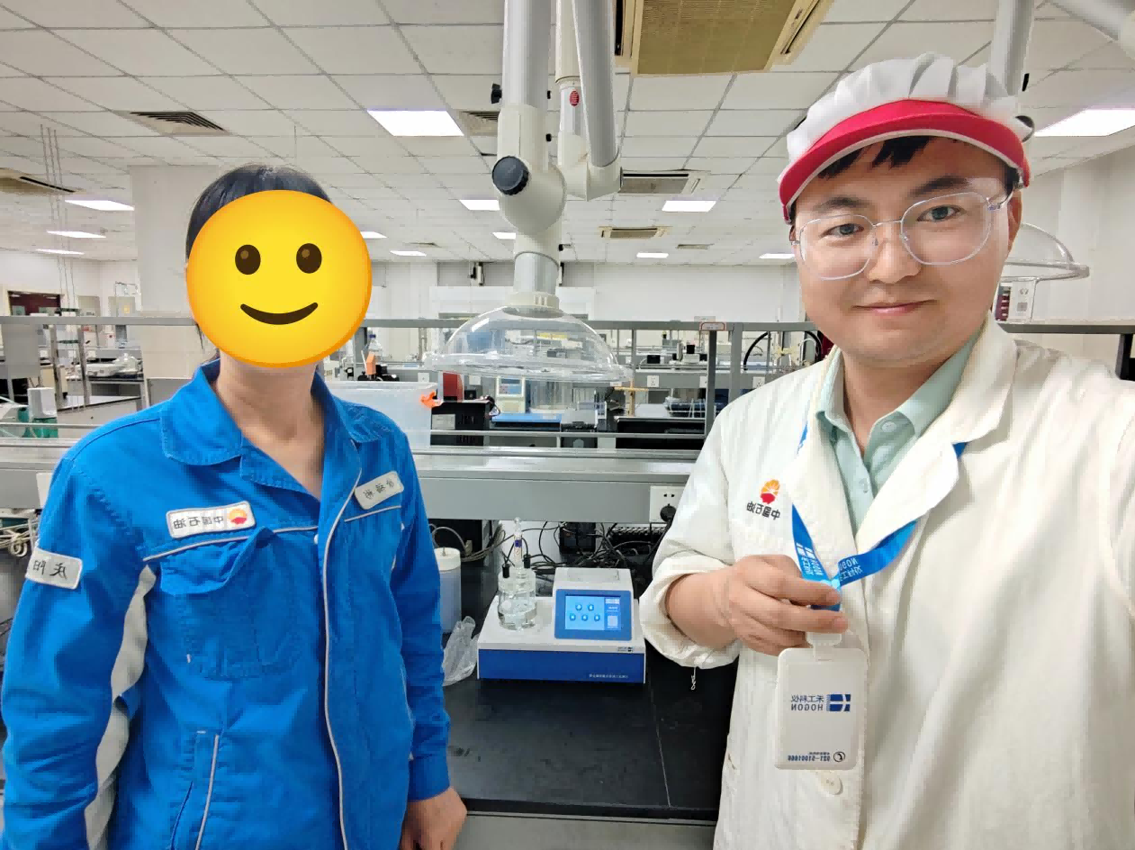 1753698929800636.png 1753698929800636.png