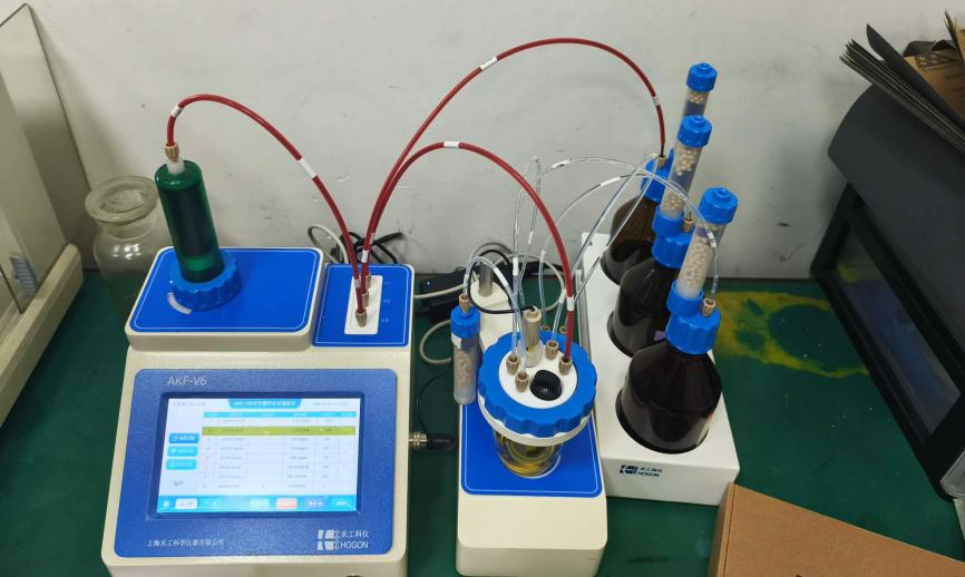 1753749550717741.jpeg 1753749550717741.jpeg