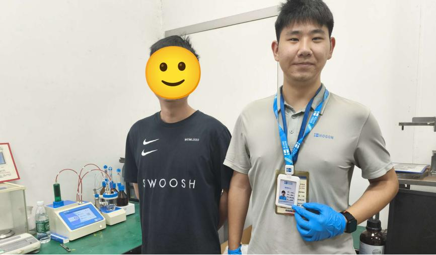 1753749508675180.jpeg 1753749508675180.jpeg