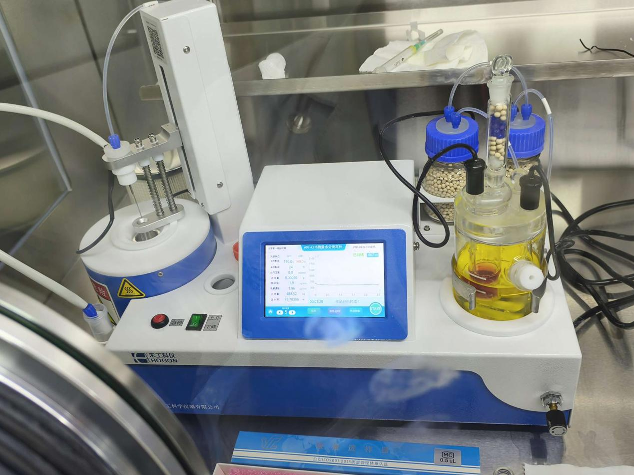 1759051115741935.png 1759051115741935.png