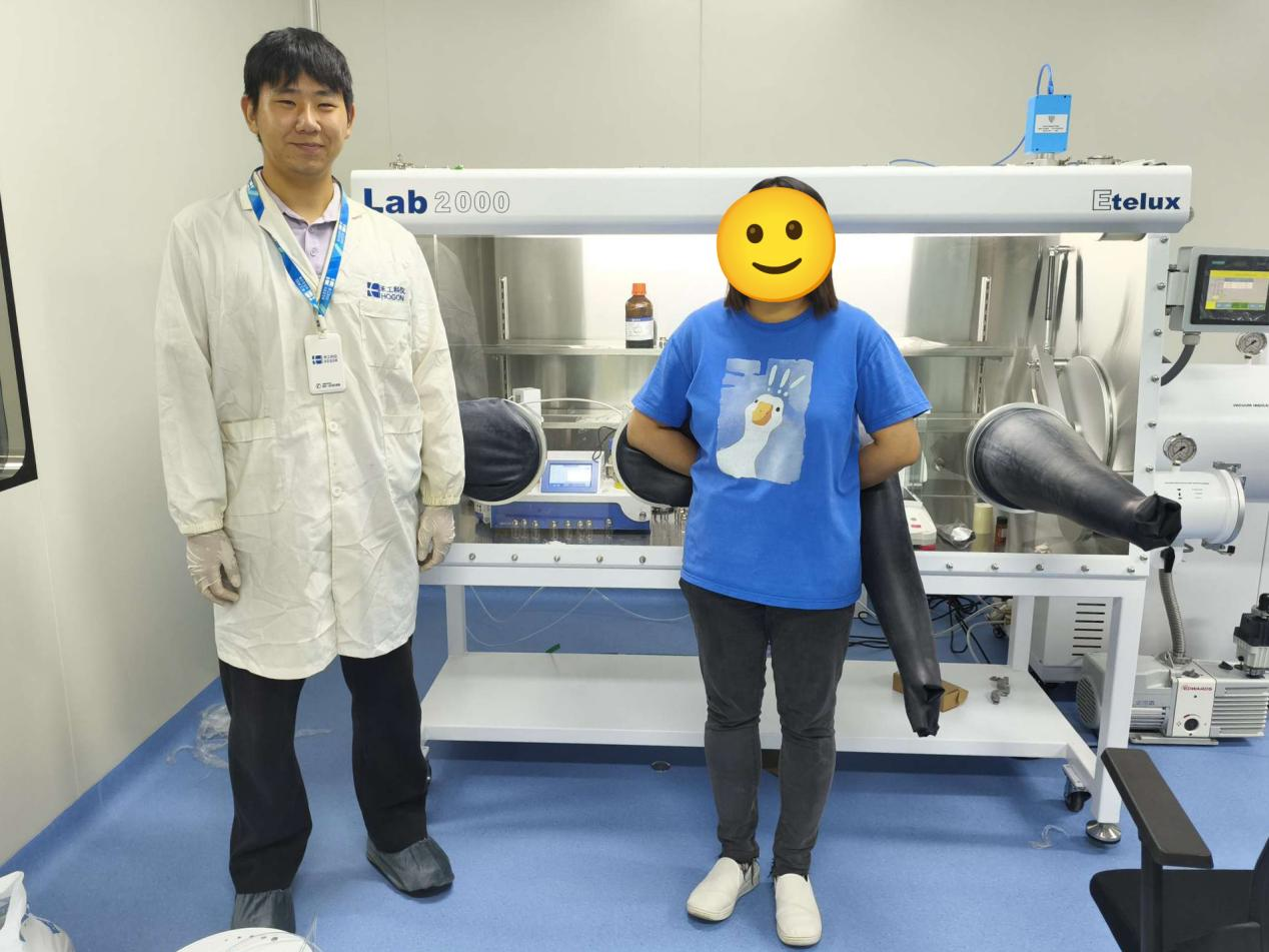 1759051138947308.png 1759051138947308.png