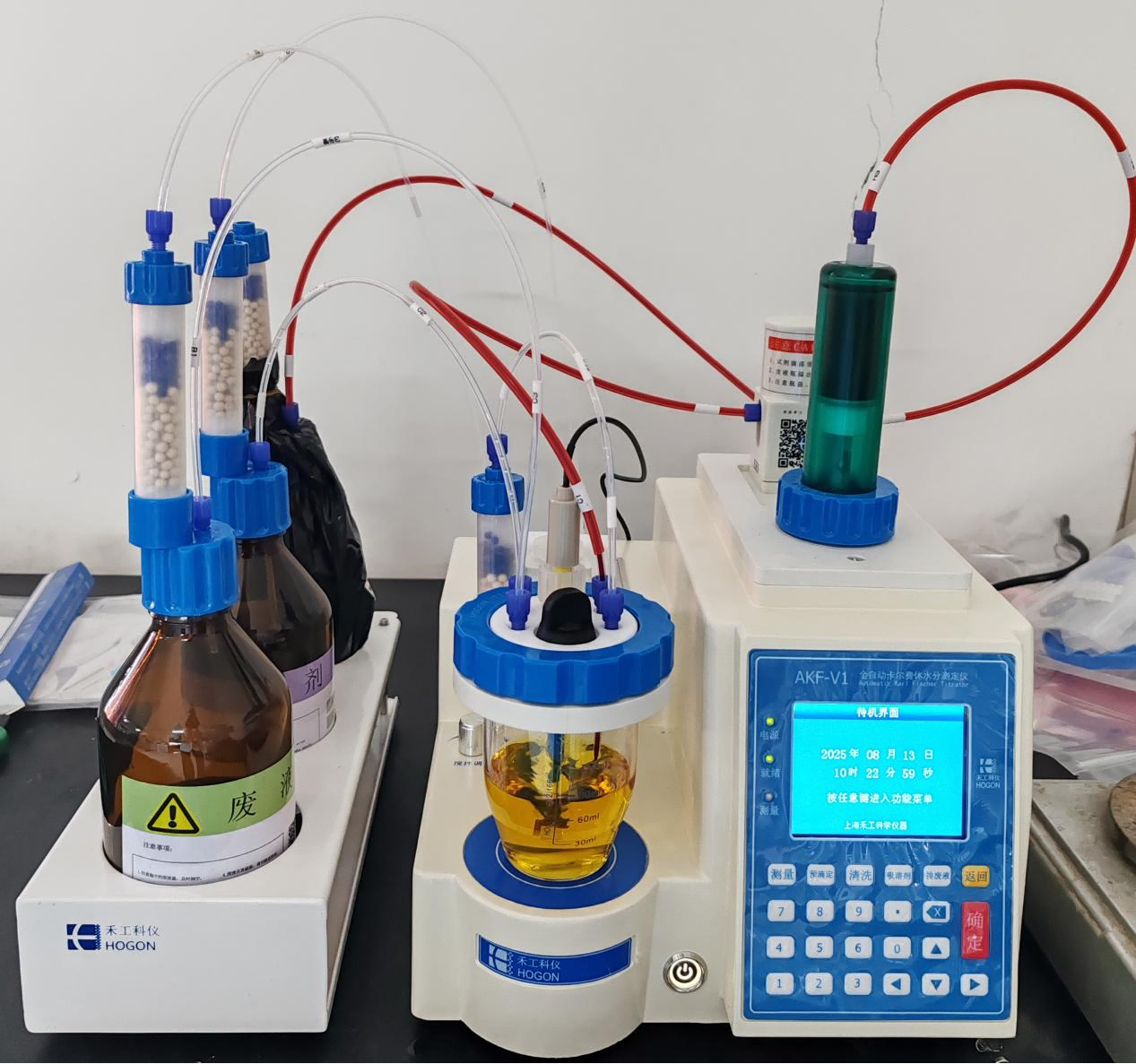 1759112615555363.png 1759112615555363.png