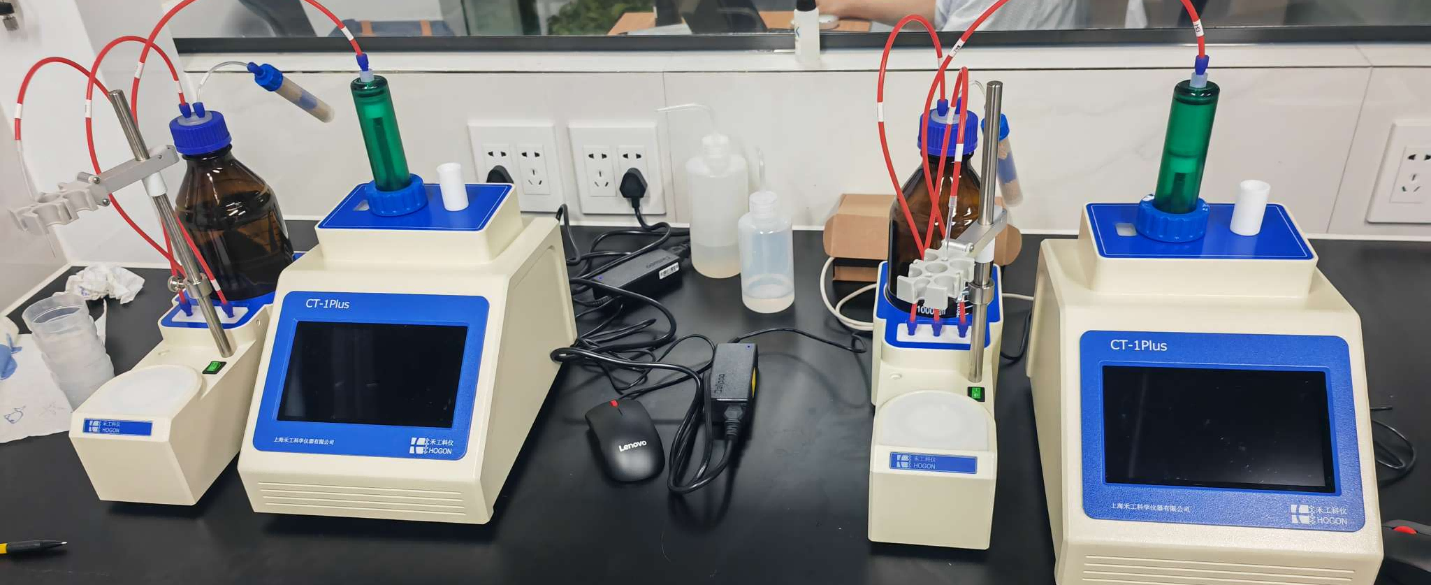 1759132612953503.png 9.29-9(1).png