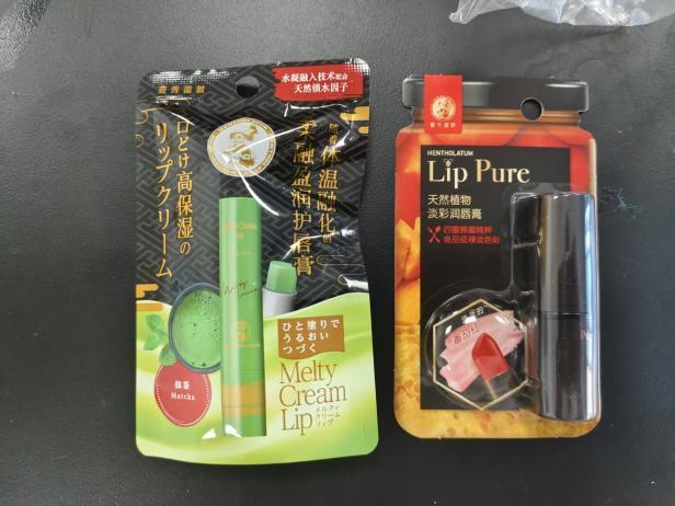 1760160961227557.jpg 1760160961227557.jpg