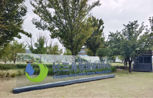 1760337217751225.png 1760337217751225.png