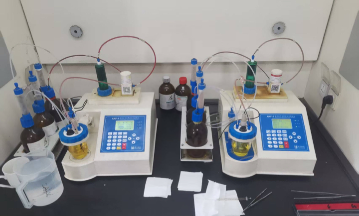 1760411435204023.png 圖片8(1).png