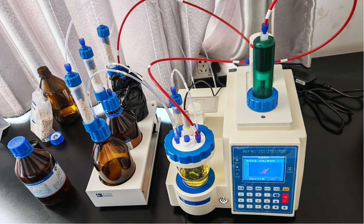 1760606552344324.png 10.16-2(1).png