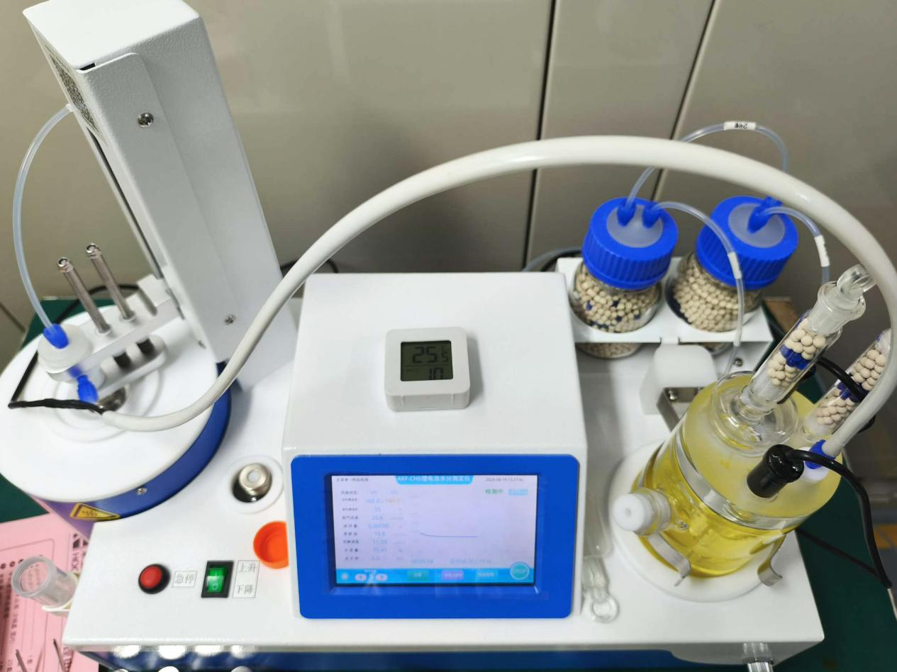 1760662889996162.png 1760662889996162.png