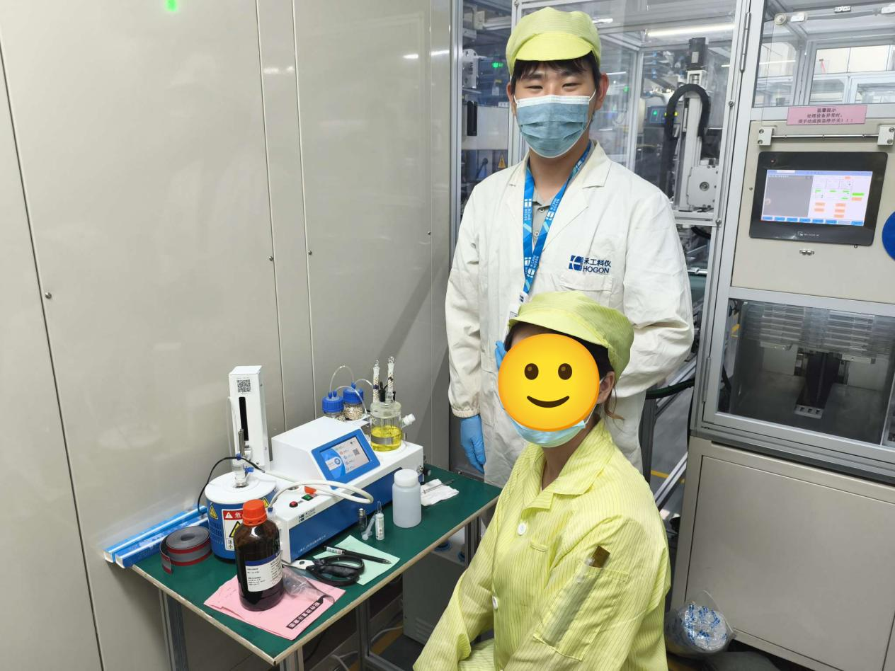 1760662923173040.png 1760662923173040.png