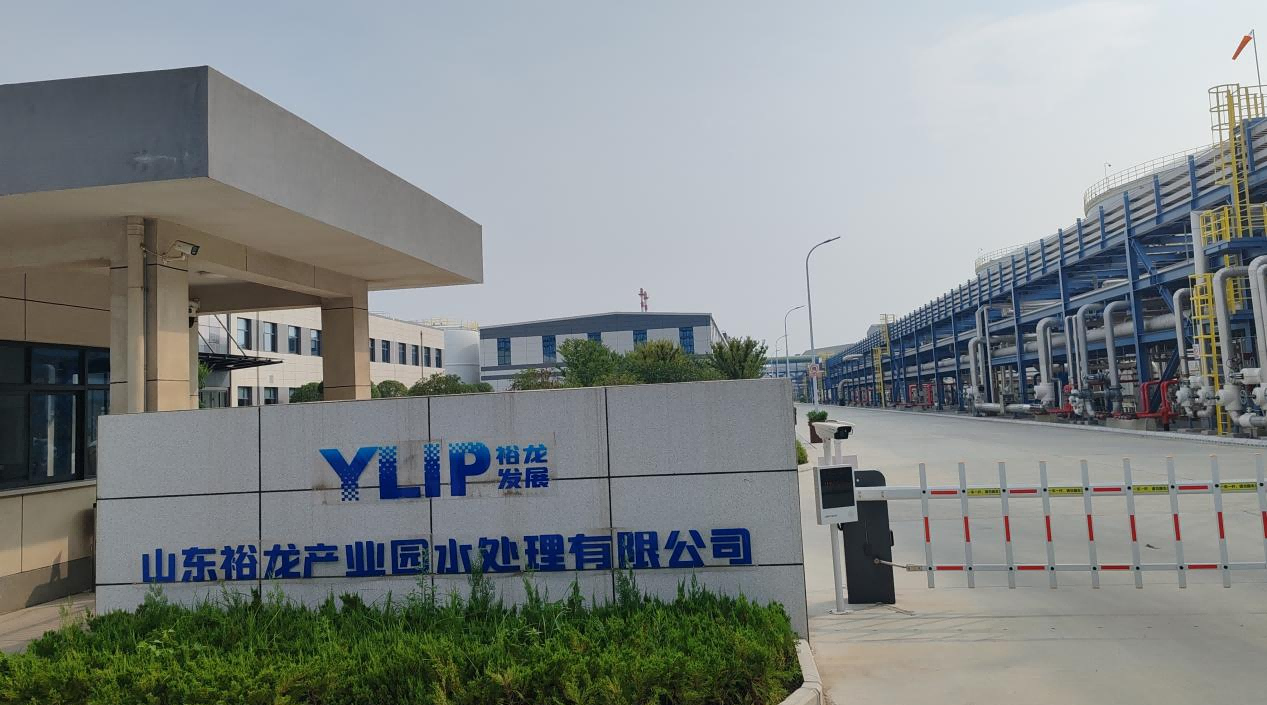 1761122524437292.png 10.22-2(1).png