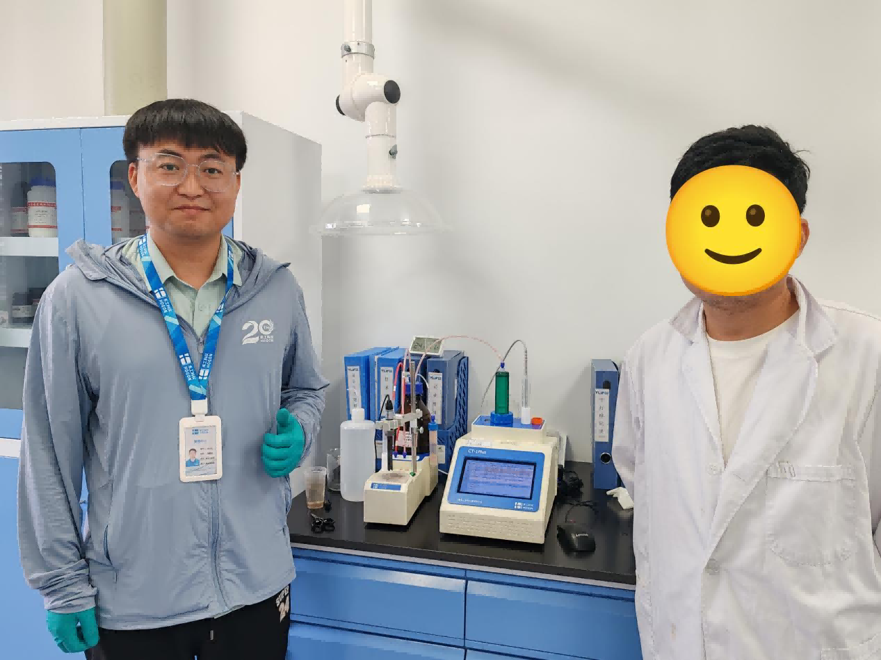 1761122589550147.png 1761122589550147.png