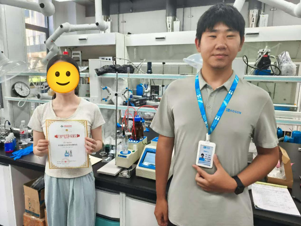 1761181214623729.png 10.23-2(1).png