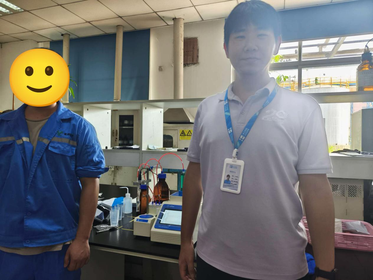 1761187769559327.png 1761187769559327.png