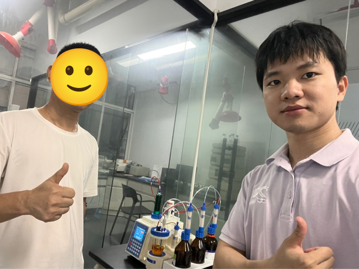 1761199756354602.png 1761199756354602.png