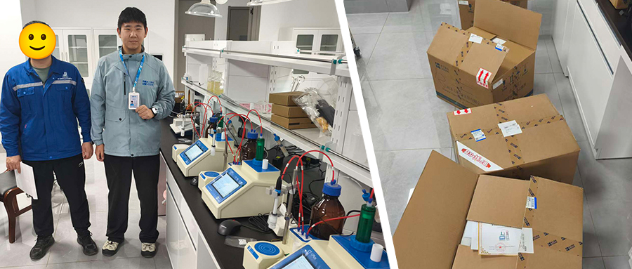 1762318756436369.jpg 1762318756436369.jpg