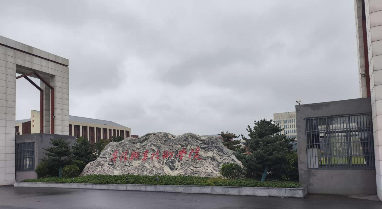 1762326207858317.png 圖片1(1).png