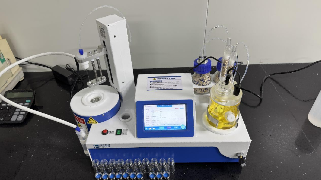 1762331017801194.png 圖片4(1).png