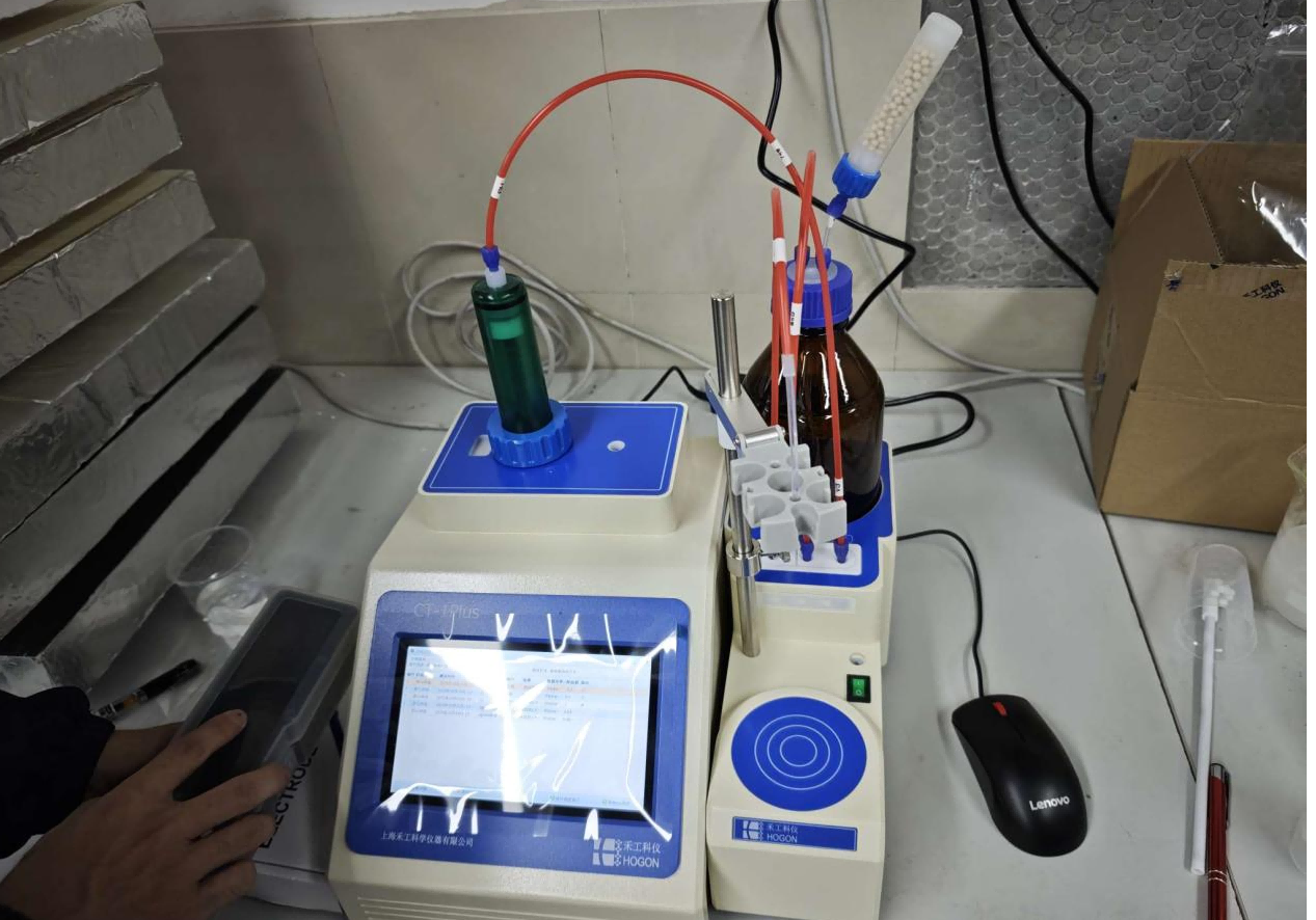 1762502413903106.png 1762502413903106.png