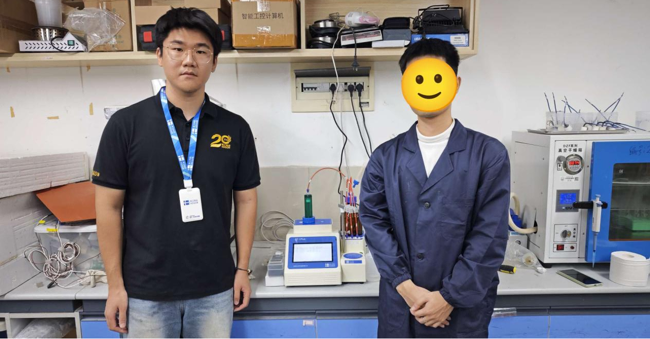 1762502426983148.png 1762502426983148.png