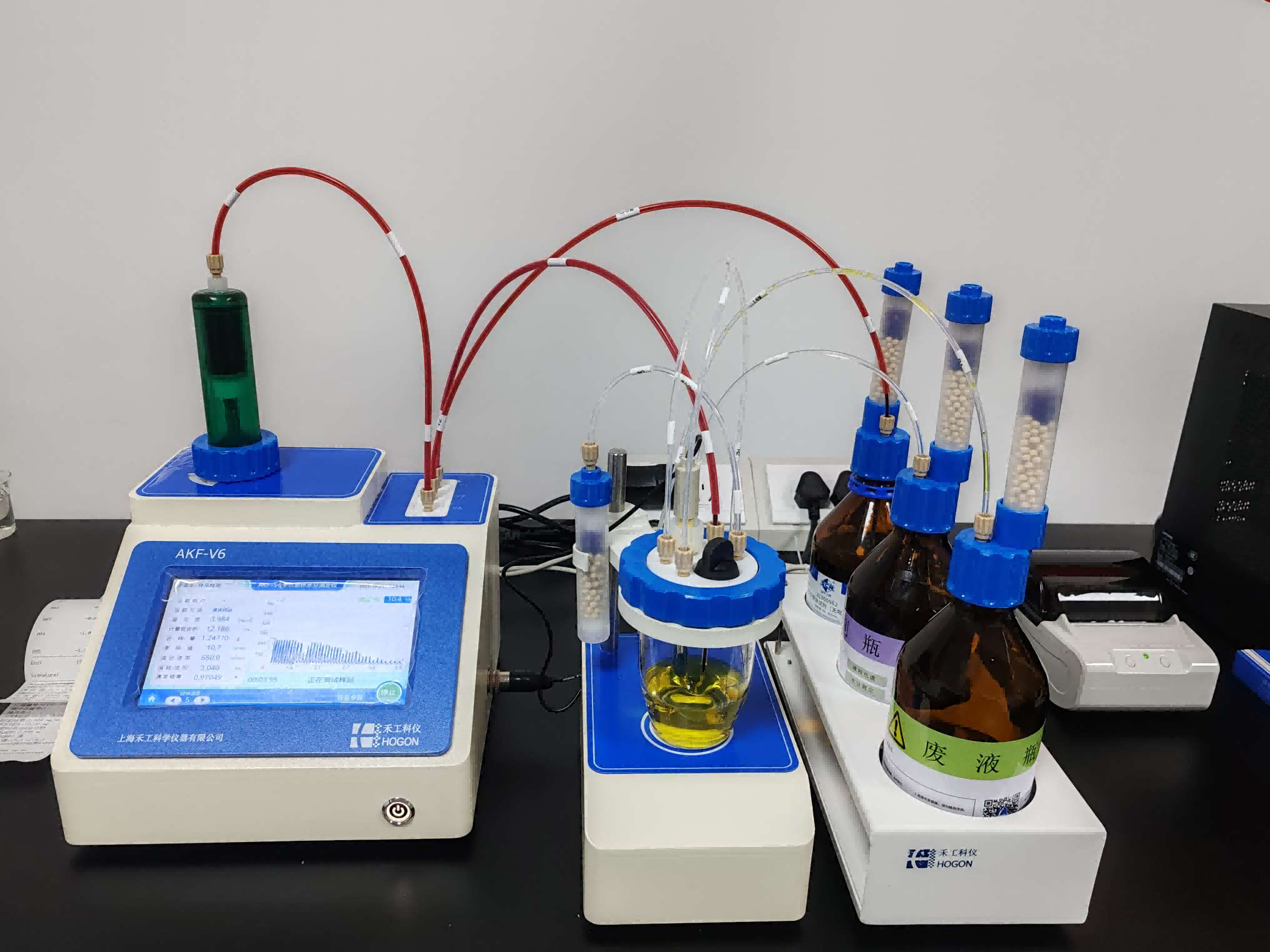 1762505429225369.png 1762505429225369.png