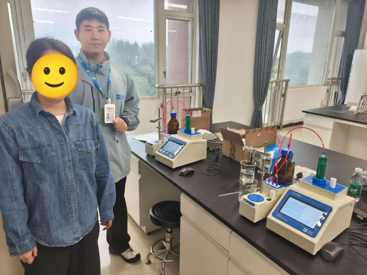 1762838975168213.png 11.11-4(1).png