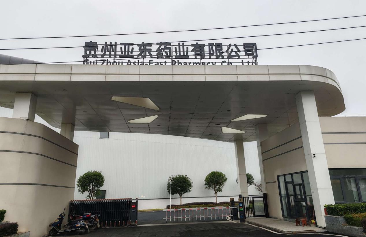 1763973896148234.png 1763973896148234.png