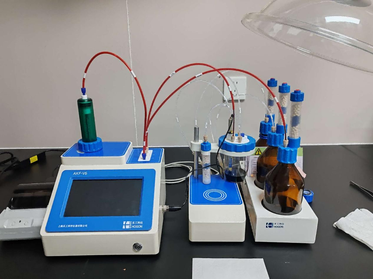 1763973918134119.png 1763973918134119.png