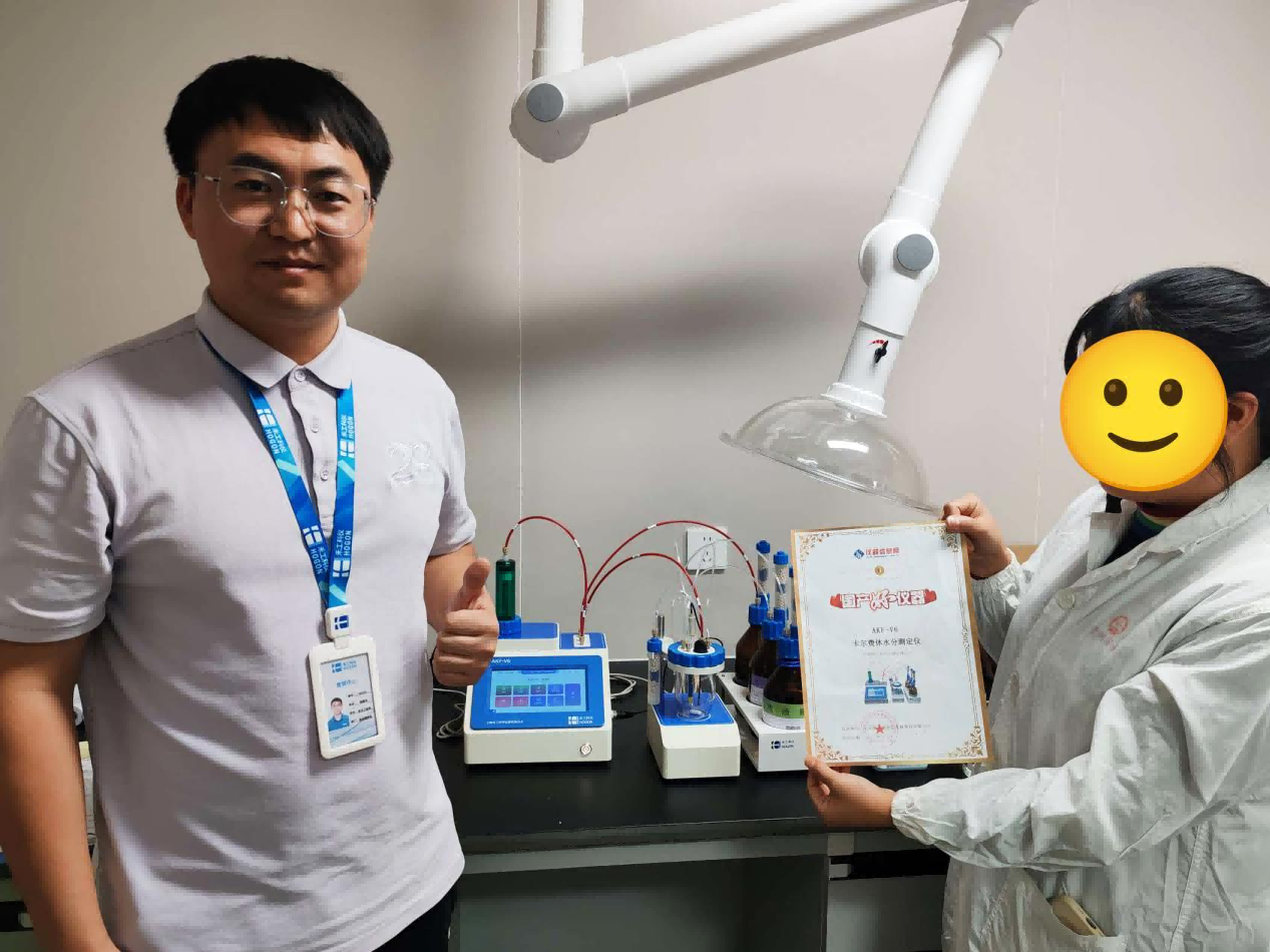 1763973971459544.png 1763973971459544.png