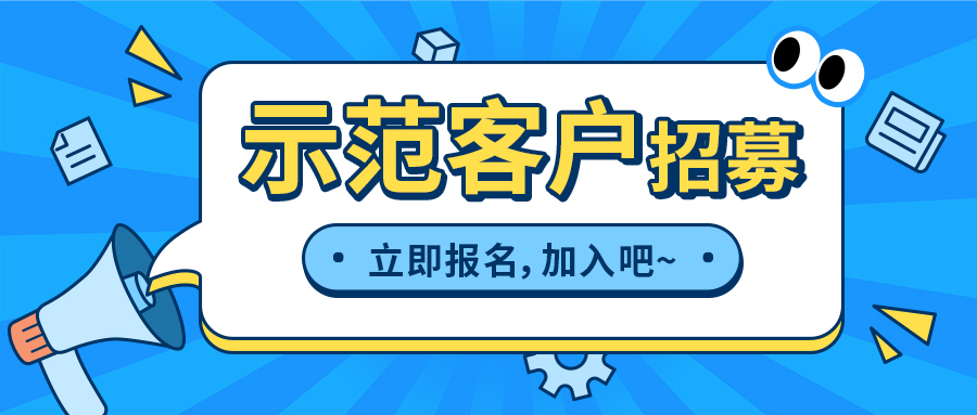 1764228793742141.jpg 1764228793742141.jpg