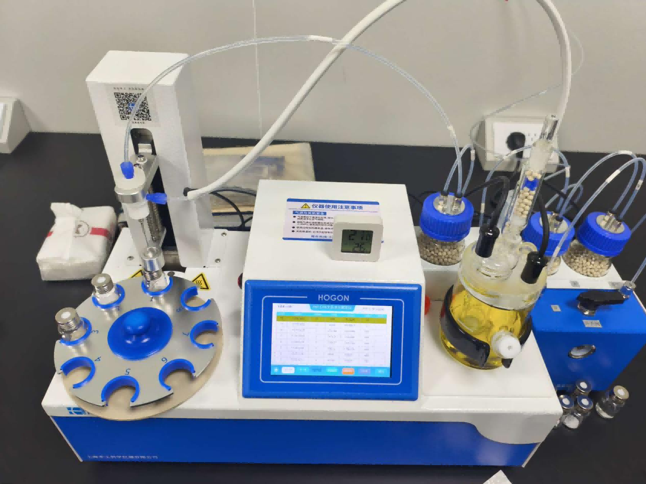 1764663519798104.png 1764663519798104.png