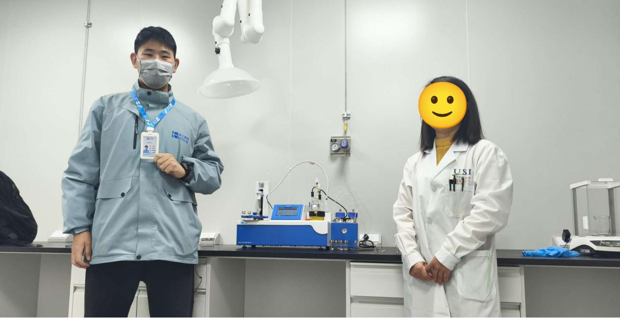 1764663554411747.png 12.2-3(1).png