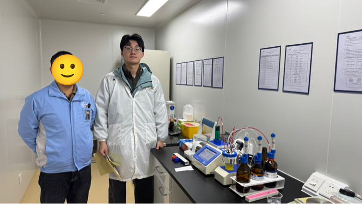 1764738605317273.png 12.2-4.png