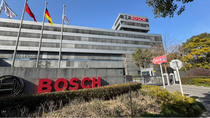 1765954358214511.png 12.16-4.png