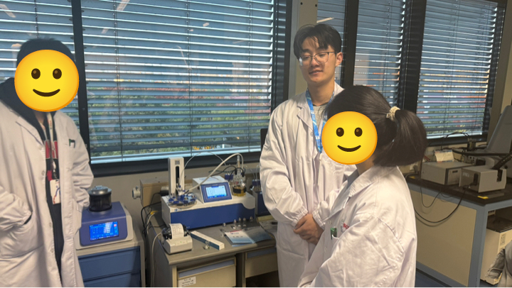 1765954447792006.png 12.16-5.png