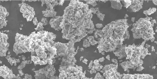 1499737015242475.png 1499737015242475.png