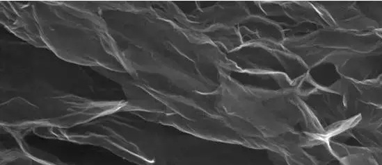 1499737000493825.png 1499737000493825.png