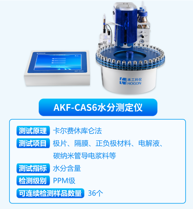 1714107118831460.png 1714107118831460.png